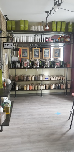 Comentarii opinii despre Healthy Rabbit