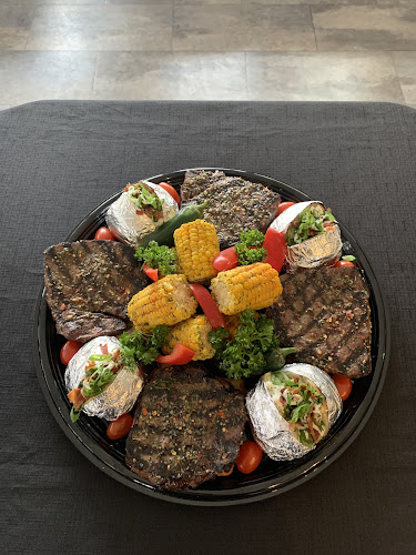 208 St Albert Trl, St. Albert, AB T8N 5H9