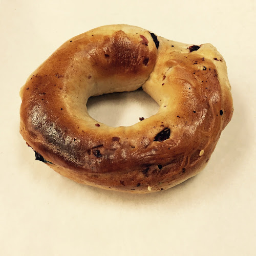 2177 Carling Ave, Ottawa, ON K2A 3V6