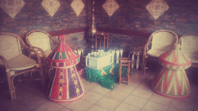 12520 118 Ave NW, Edmonton, AB T5L 2K6