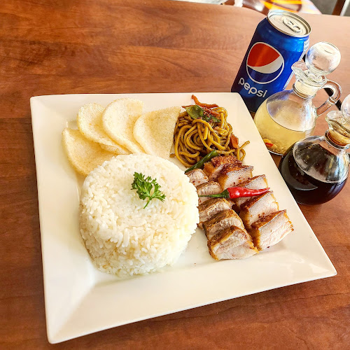 994 Huron St Unit 5, London, ON N5Y 4K6