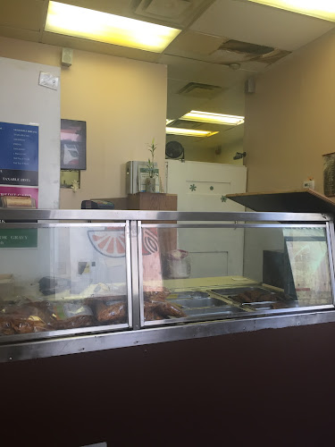 116 Kennedy Rd S, Brampton, ON L6W 3E7