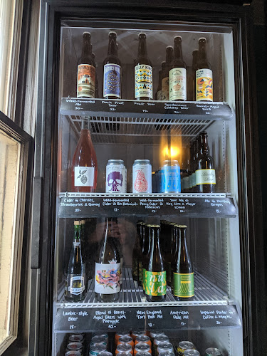 76 Baker St, Guelph, ON N1H 3V5