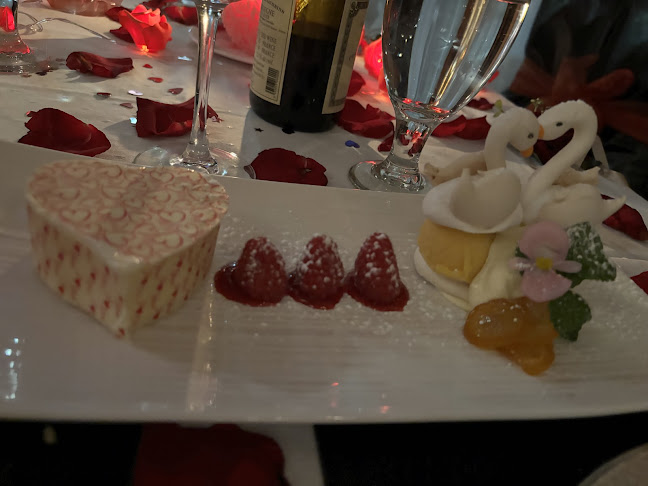 Opinii despre Henry's Kitchen Pasta & Grill (Reservation & Pre-order Only ) în Port Moody - Hospitality and gastronomy