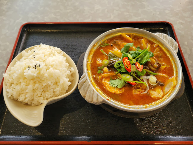 Comentarii opinii despre Bubble World Coquitlam