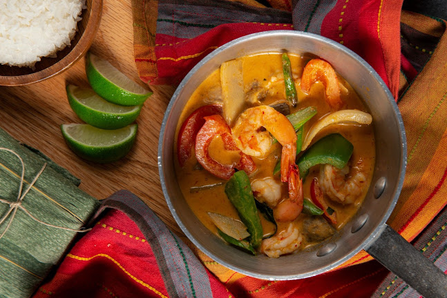 86 Dalhousie St #86, Brantford, ON N3T 2J2