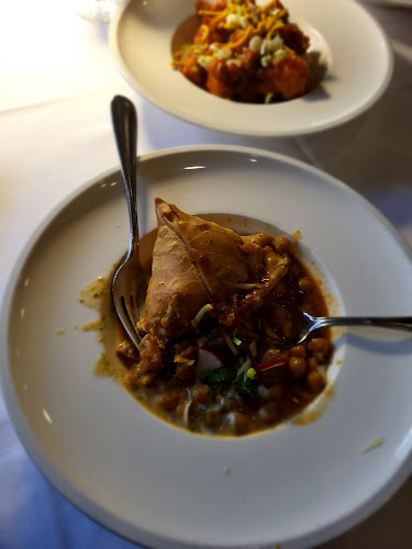 286 Duckworth St, St. John's, NL A1C 1H3