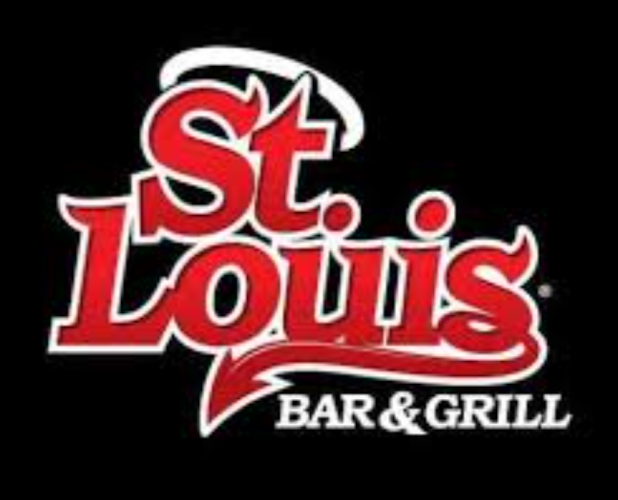 Opinii despre Tin Cup în Burlington - Hospitality and gastronomy