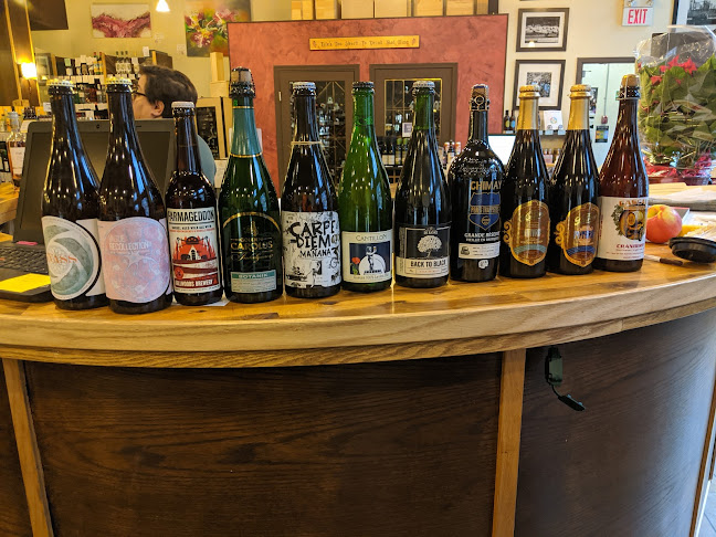 10111 104 Street NW, Edmonton, AB T5J 1Y7