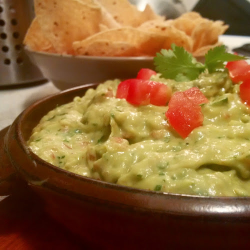 The Planet Diner - Hospitality and gastronomy