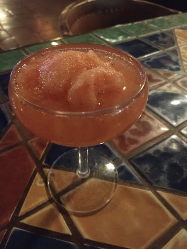 Julio's Barrio Mexican Restaurant - Edmonton