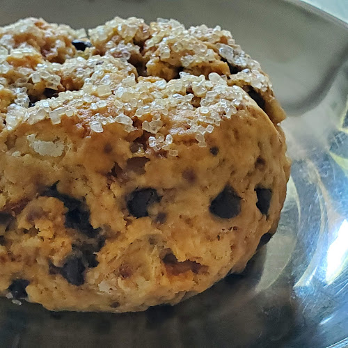 Opinii despre St John's Bakery în Toronto - Hospitality and gastronomy