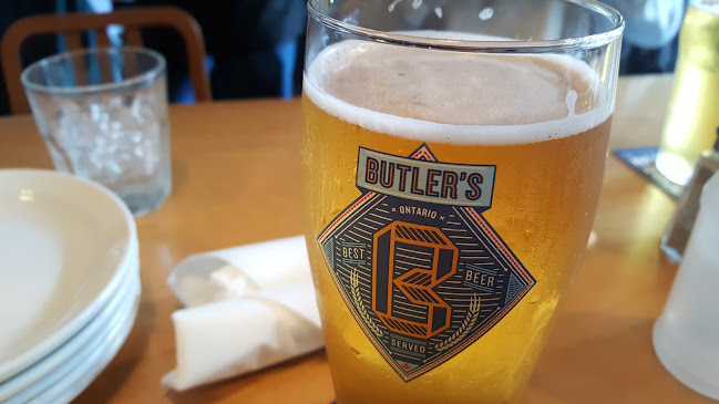 Comentarii opinii despre The Quail: A Firkin Pub