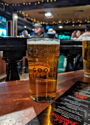 The Rose and Crown - Hospitality and gastronomy