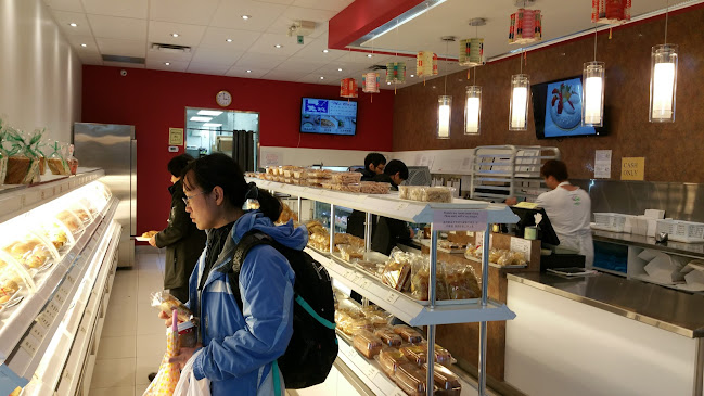 8120 No 2 Rd #180, Richmond, BC V7C 1H8