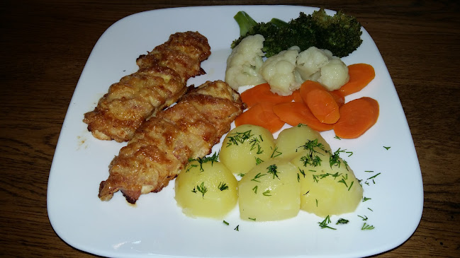 65 Nanaimo Ave E, Penticton, BC V2A 1M1