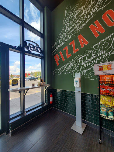 2600 Simcoe St N, Oshawa, ON L1L 0R1