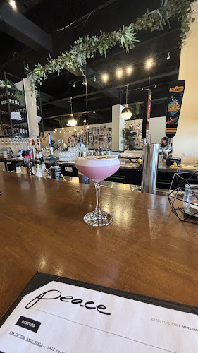 250 Queen St E, Sault Ste. Marie, ON P6A 1Y7