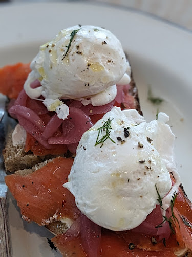 4807 Main St, Vancouver, BC V5V 0E4