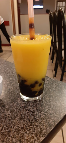 55 St Paul St W, St. Catharines, ON L2S 2C4