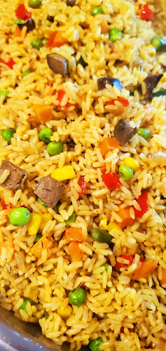 Ariscuisine - Hospitality and gastronomy