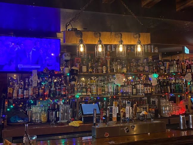 107 8 Ave SW, Calgary, AB T2P 1B4