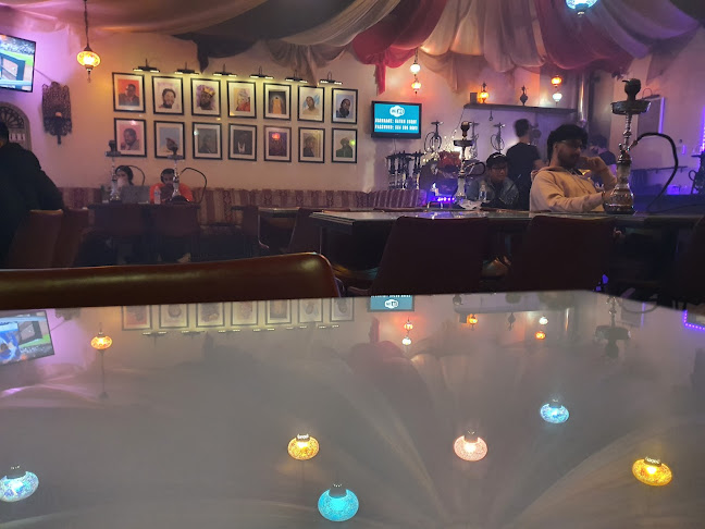 5593 Kingsway, Burnaby, BC V5H 3S5