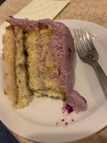 Comentarii opinii despre Dufflet Pastries - Downtown