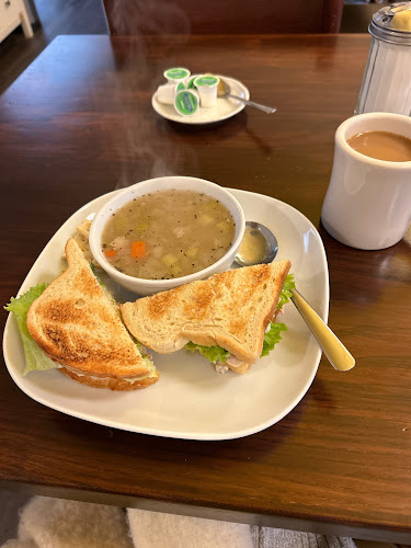 Comentarii opinii despre Café 8