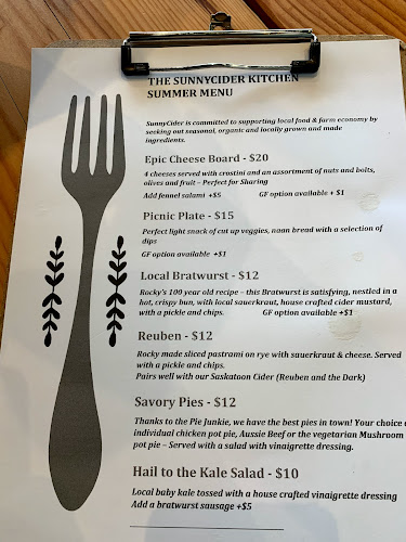 3300 14 Ave NE #1, Calgary, AB T2A 6J4