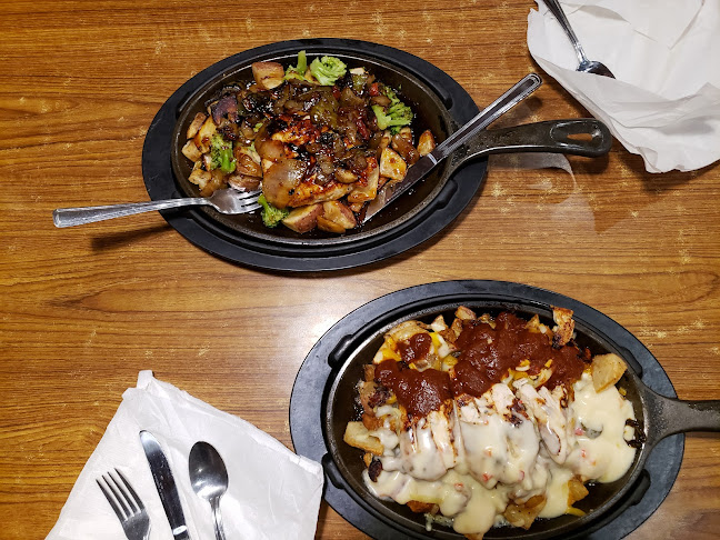 3850 Idylwyld Dr N, Saskatoon, SK S7P 0A1