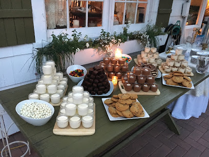 Ricardo's Catering & Events