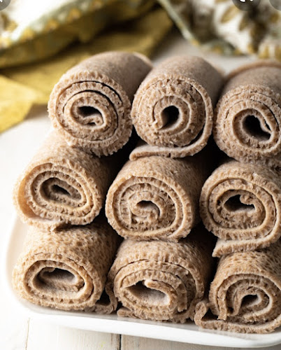 1724 Douglas St, Victoria, BC V8W 2G7