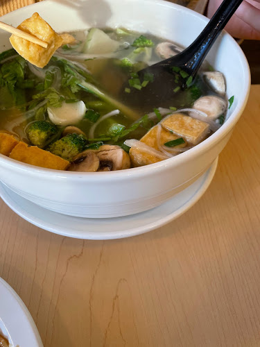 Opinii despre Bally's Kitchen în Windsor - Hospitality and gastronomy