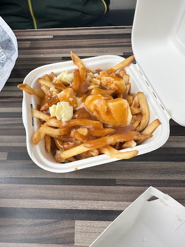 Carl’s Jr. - Hospitality and gastronomy