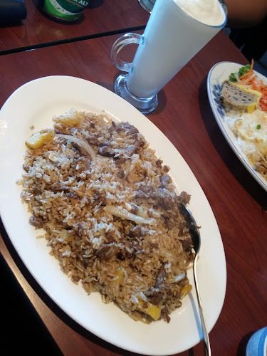 Pho Ngon - Hospitality and gastronomy