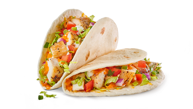 Opinii despre Buffalo Wild Wings în Maple - Hospitality and gastronomy