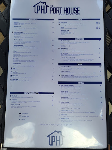 2020 Lakeshore Rd., Burlington, ON L7R 4G8