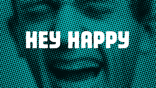 Comentarii opinii despre Hey Happy