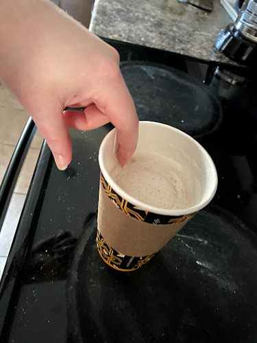 Balzac's Port Dalhousie - St. Catharines