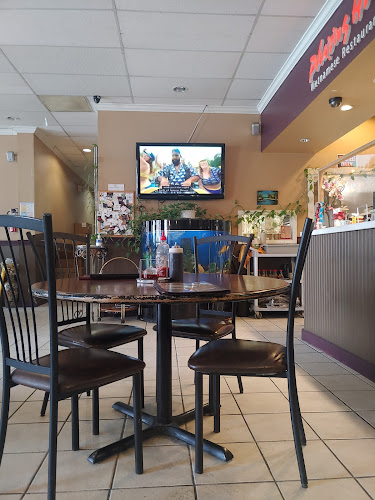 Phở Phượng Hồng Vietnamese Restaurant