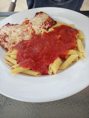 Fratelli's Kitchen - Hospitality and gastronomy