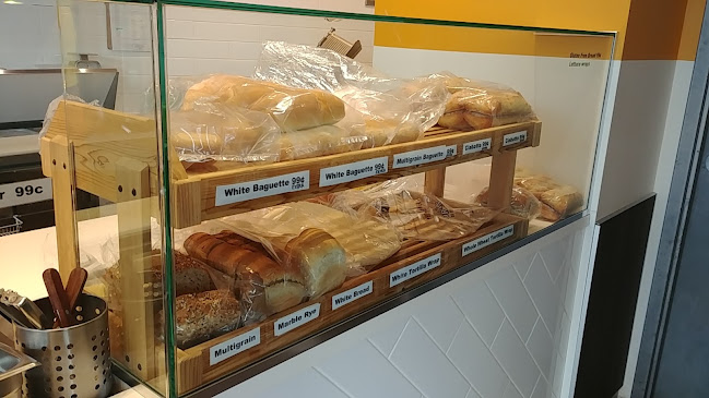 95 King St S #101, Waterloo, ON N2J 5A2