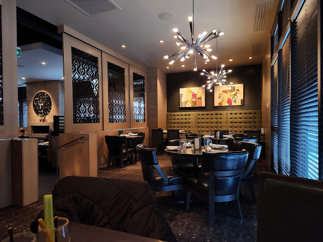 The Keg Steakhouse + Bar - Kanata/Stittsville