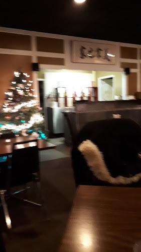 5202 51 Ave, Cold Lake, AB T9M 1P4