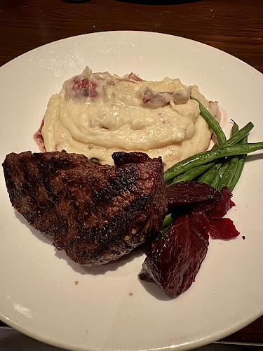 The Keg Steakhouse + Bar - Moncton - Hospitality and gastronomy