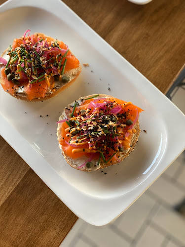 6465 Millcreek Dr, Mississauga, ON L5N 7K6