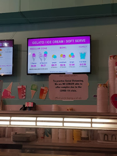 71 William St, Ottawa, ON K1N 5X4