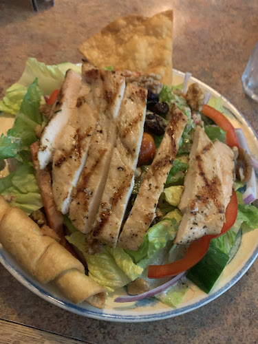 331A Bath Rd, Kingston, ON K7M 2X6