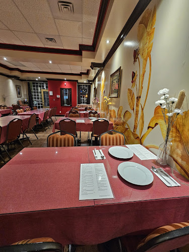 Opinii despre Noi Thai Restaurant în Edmonton - Hospitality and gastronomy